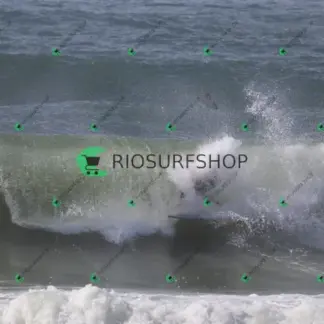 Foto 956 - Canto do Recreio 2026-04-03