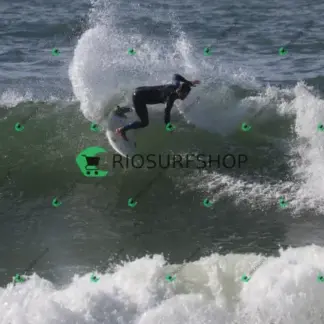 Foto 951 - Canto do Recreio 2026-04-03