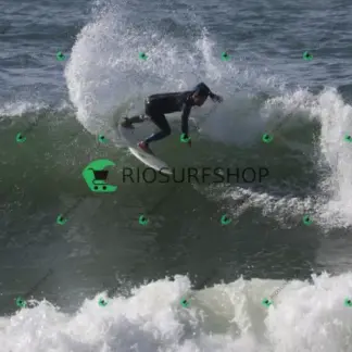 Foto 948 - Canto do Recreio 2026-04-03