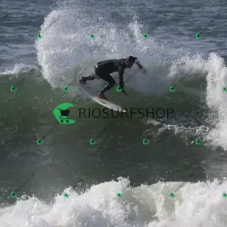 Foto 954 - Canto do Recreio 2026-04-03