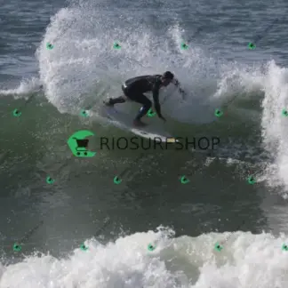 Foto 960 - Canto do Recreio 2026-04-03