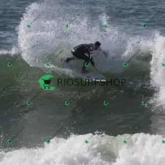 Foto 957 - Canto do Recreio 2026-04-03