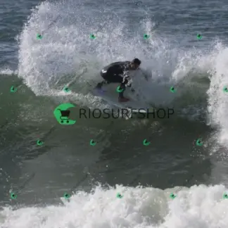 Foto 958 - Canto do Recreio 2026-04-03