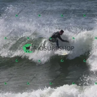 Foto 961 - Canto do Recreio 2026-04-03