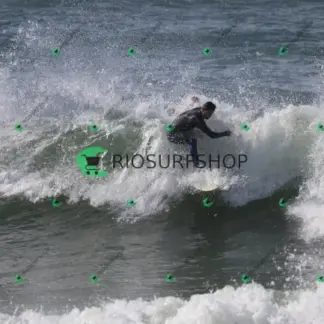 Foto 964 - Canto do Recreio 2026-04-03