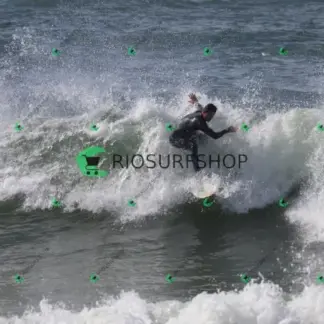 Foto 970 - Canto do Recreio 2026-04-03