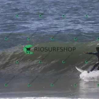 Foto 967 - Canto do Recreio 2026-04-03