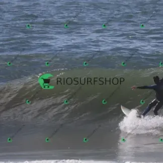 Foto 959 - Canto do Recreio 2026-04-03