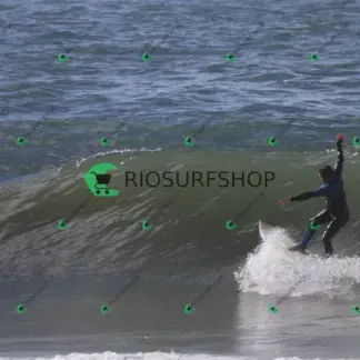 Foto 962 - Canto do Recreio 2026-04-03