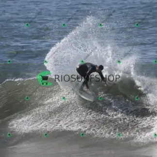 Foto 965 - Canto do Recreio 2026-04-03