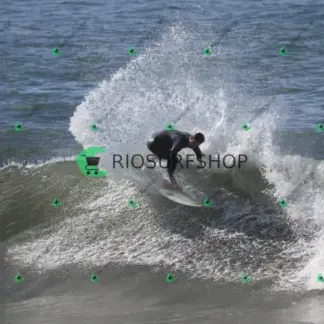 Foto 966 - Canto do Recreio 2026-04-03