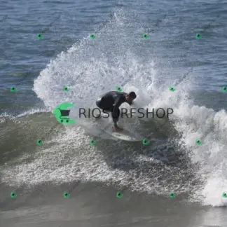 Foto 971 - Canto do Recreio 2026-04-03