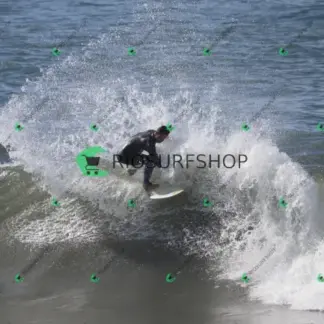 Foto 968 - Canto do Recreio 2026-04-03