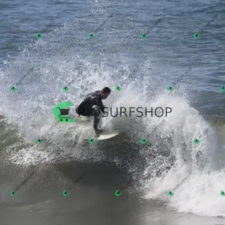 Foto 963 - Canto do Recreio 2026-04-03