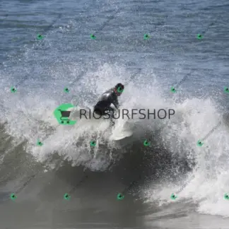 Foto 969 - Canto do Recreio 2026-04-03