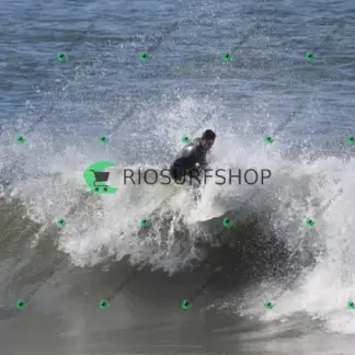 Foto 972 - Canto do Recreio 2026-04-03