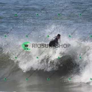 Foto 973 - Canto do Recreio 2026-04-03