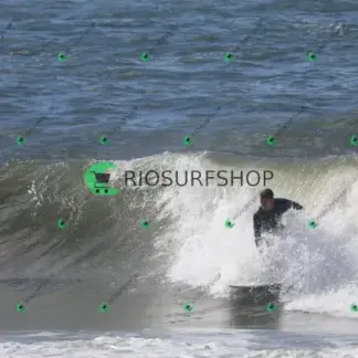 Foto 975 - Canto do Recreio 2026-04-03