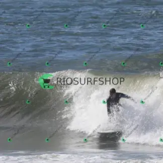 Foto 982 - Canto do Recreio 2026-04-03