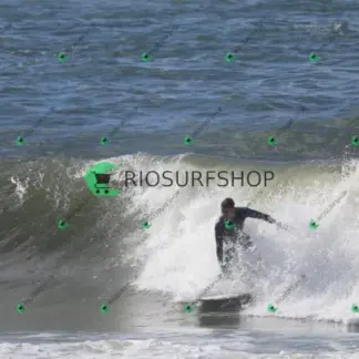 Foto 979 - Canto do Recreio 2026-04-03