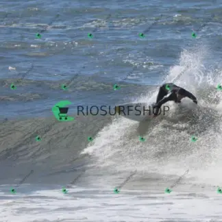 Foto 976 - Canto do Recreio 2026-04-03