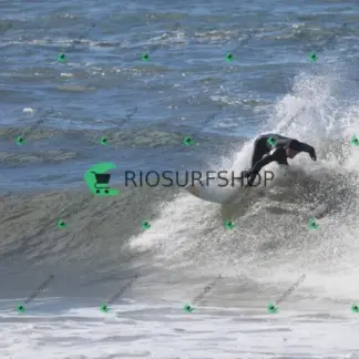 Foto 985 - Canto do Recreio 2026-04-03