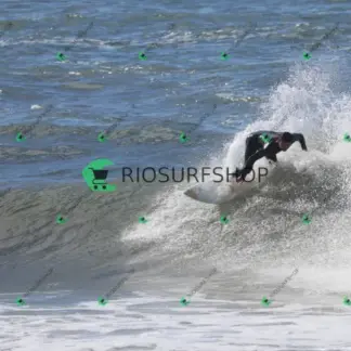 Foto 974 - Canto do Recreio 2026-04-03