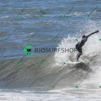 Foto 977 - Canto do Recreio 2026-04-03