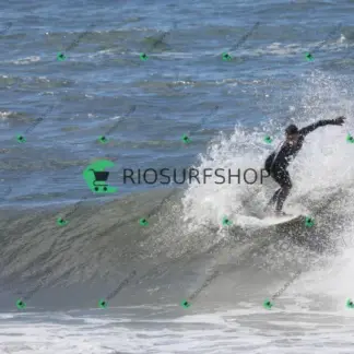 Foto 980 - Canto do Recreio 2026-04-03