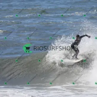 Foto 986 - Canto do Recreio 2026-04-03