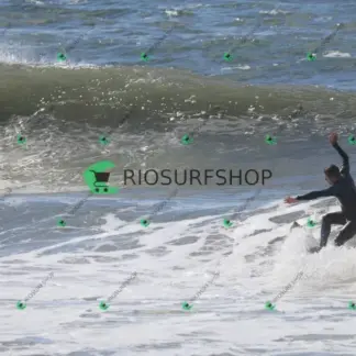 Foto 983 - Canto do Recreio 2026-04-03