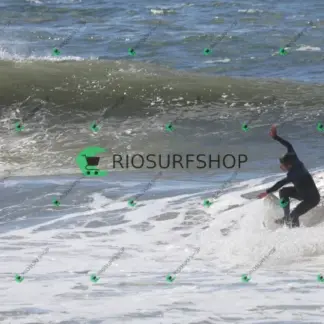 Foto 978 - Canto do Recreio 2026-04-03