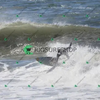 Foto 981 - Canto do Recreio 2026-04-03