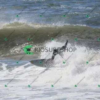 Foto 984 - Canto do Recreio 2026-04-03