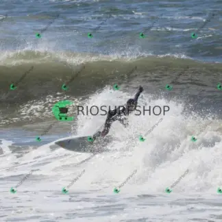 Foto 987 - Canto do Recreio 2026-04-03