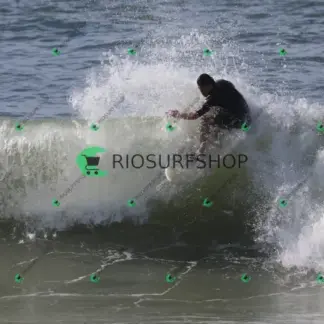 Foto 991 - Canto do Recreio 2026-04-03