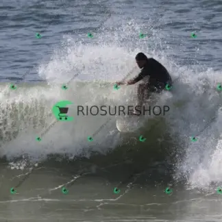 Foto 988 - Canto do Recreio 2026-04-03