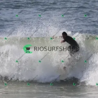 Foto 994 - Canto do Recreio 2026-04-03