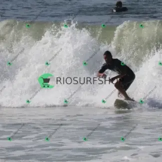 Foto 1000 - Canto do Recreio 2026-04-03