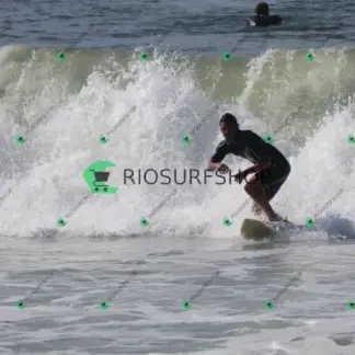 Foto 997 - Canto do Recreio 2026-04-03