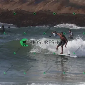 Foto 989 - Canto do Recreio 2026-04-03