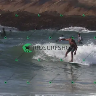 Foto 995 - Canto do Recreio 2026-04-03