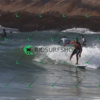 Foto 992 - Canto do Recreio 2026-04-03