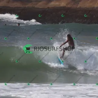 Foto 998 - Canto do Recreio 2026-04-03