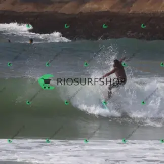 Foto 993 - Canto do Recreio 2026-04-03