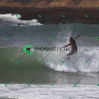 Foto 1001 - Canto do Recreio 2026-04-03