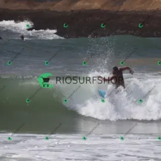 Foto 1002 - Canto do Recreio 2026-04-03