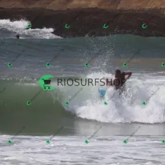 Foto 996 - Canto do Recreio 2026-04-03