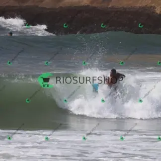 Foto 999 - Canto do Recreio 2026-04-03