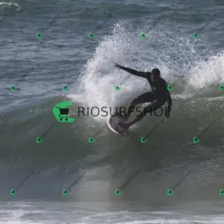 Foto 1005 - Canto do Recreio 2026-04-03